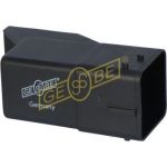 GEBE 9 9495 1 Steuergerät, Glühzeit GEBE 9 9495 1 Steuergerät, Glühzeit