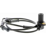 Vemo V52-72-0065 Sensor, Raddrehzahl Vemo V52-72-0065 Sensor, Raddrehzahl