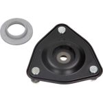 Maxgear 72-2677 Federbeinstützlager Maxgear 72-2677 Federbeinstützlager