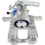 Bremssattel 6261638