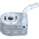 Ölkühler, Motoröl 31832 Ölkühler, Motoröl 31832