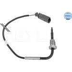 Sensor, Abgastemperatur 114 800 0050 Sensor, Abgastemperatur 114 800 0050