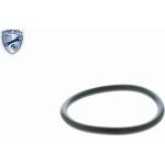 Vemo V15-99-2056 Thermostat, Kühlmittel Expert Kits +