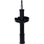 Sachs 230 380 Stoßdämpfer Sachs 230 380 Stoßdämpfer