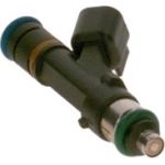 BOSCH 0 280 158 105 Einspritzventil BOSCH 0 280 158 105 Einspritzventil