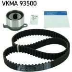 Zahnriemensatz VKMA 93500 Zahnriemensatz VKMA 93500