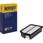 Luftfilter E1136L Luftfilter E1136L