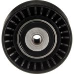 Umlenk-/Führungsrolle, Keilrippenriemen T38094