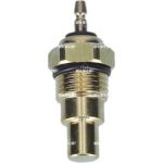 Sensor, Kühlmitteltemperatur 727137 Sensor, Kühlmitteltemperatur 727137