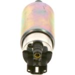 BOSCH 0 580 454 145 Kraftstoffpumpe BOSCH 0 580 454 145 Kraftstoffpumpe