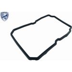 Hydraulikfiltersatz, Automatikgetriebe V45-0080