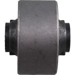 Lagerung, Lenker 52109308