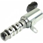 Steuerventil, Nockenwellenverstellung 0899144 Steuerventil, Nockenwellenverstellung 0899144