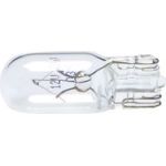 Glühlampe 1 987 302 223 Glühlampe 1 987 302 223
