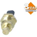 Sensor, Kühlmitteltemperatur 727065 Sensor, Kühlmitteltemperatur 727065