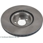 Bremsscheibe ADV1843112
