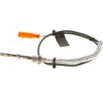 Sensor, Abgastemperatur 0 986 259 068 Sensor, Abgastemperatur 0 986 259 068