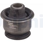 Delphi TD1847W Lagerung, Lenker Delphi TD1847W Lagerung, Lenker