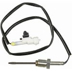 Sensor, Abgastemperatur 0894655 Sensor, Abgastemperatur 0894655