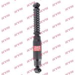 KYB 341239 Stoßdämpfer Excel-G KYB 341239 Stoßdämpfer Excel-G