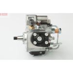 Hochdruckpumpe DCRP400280