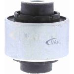 Vaico V10-1327 Lagerung, Lenker Green Mobility Parts Vaico V10-1327 Lagerung, Lenker Green Mobility Parts