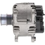 Valeo 200285 Generator CORE-FLEX Valeo 200285 Generator CORE-FLEX