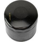 Ölfilter-Set F 026 407 183
