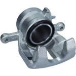 Bremssattel 82-1041
