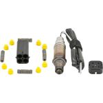 BOSCH 0 258 986 502 Lambdasonde BOSCH 0 258 986 502 Lambdasonde