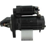 PSH 920.502.103.090 Starter +Line Original PSH 920.502.103.090 Starter +Line Original