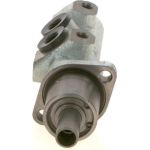 BOSCH F 026 003 188 Hauptbremszylinder BOSCH F 026 003 188 Hauptbremszylinder