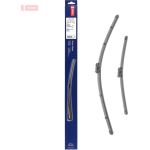 Denso DF-423 Wischblatt Denso DF-423 Wischblatt