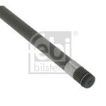 FEBI BILSTEIN 182938 Antriebswelle FEBI BILSTEIN 182938 Antriebswelle