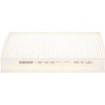 BOSCH 1 987 432 235 Innenraumfilter BOSCH 1 987 432 235 Innenraumfilter