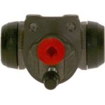 BOSCH F 026 002 480 Radbremszylinder BOSCH F 026 002 480 Radbremszylinder