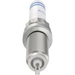 BOSCH 0 242 140 559 Zündkerze Iridium