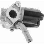 Vemo V22-63-0019 AGR-Ventil Vemo V22-63-0019 AGR-Ventil