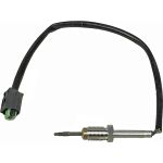 Sensor, Abgastemperatur 0894624 Sensor, Abgastemperatur 0894624