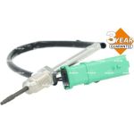NRF 707552 Sensor, Abgastemperatur EASY FIT NRF 707552 Sensor, Abgastemperatur EASY FIT