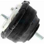 Lagerung, Motor V20-1026-1