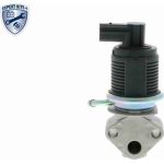 Vemo V10-63-0003 AGR-Ventil Expert Kits + Vemo V10-63-0003 AGR-Ventil Expert Kits +