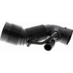 Ansaugschlauch, Luftfilter V10-2268 Ansaugschlauch, Luftfilter V10-2268