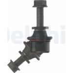 Stange/Strebe, Stabilisator TC8049
