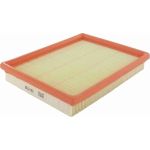 Vaico V20-0718 Luftfilter Vaico V20-0718 Luftfilter