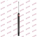 KYB 349194 Stoßdämpfer Excel-G KYB 349194 Stoßdämpfer Excel-G