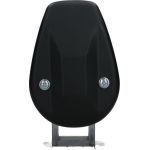 PSH 551.211.093.010 Starter +Line Original PSH 551.211.093.010 Starter +Line Original