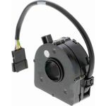 Lenkwinkelsensor V20-72-0105
