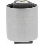 Vaico V20-0825 Lagerung, Lenker Green Mobility Parts