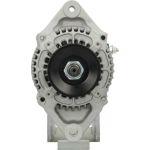 PSH 695.507.055.050 Generator +Line Original PSH 695.507.055.050 Generator +Line Original